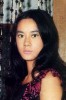 photo Nora Miao
