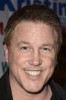 photo Lochlyn Munro