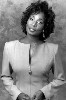 photo Madge Sinclair