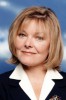 photo Jane Curtin