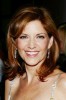 photo Melinda McGraw
