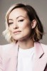 photo Olivia Wilde