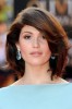 photo Gemma Arterton