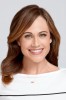 photo Nikki DeLoach