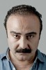 photo Cengiz Bozkurt