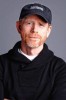 photo Ron Howard