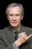 photo Roy Thinnes