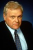 photo Brian Dennehy (Stimme)