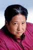 photo Sammo Hung