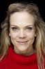 photo Ane Dahl Torp