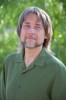 photo Steve Whitmire (Stimme)