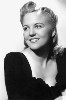 photo Peggy Lee (Stimme)