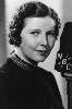 photo Barbara Luddy (Stimme)