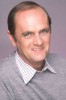 photo Bob Newhart
