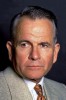photo Ian Holm (Stimme)