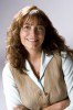 photo Karen Allen