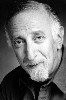 photo Tony Jay (Stimme)