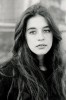 photo Anat Atzmon