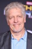 photo Clancy Brown (Stimme)