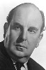 photo Robert Morley