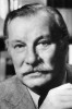 photo Martin Held