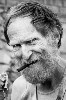 photo Roberts Blossom
