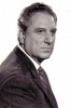 photo José Bódalo