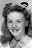 photo Kathryn Beaumont (Stimme)