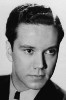 photo Bill Thompson (Stimme)