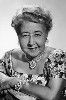 photo Verna Felton (Stimme)