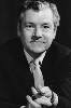 photo Kenneth More