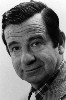 photo Walter Matthau