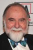 photo Jerry Nelson (Stimme)