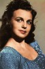 photo Ilene Woods (Stimme)