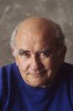 photo Edward Asner