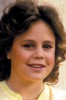 photo Dana Hill