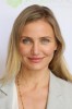 photo Cameron Diaz (Stimme)
