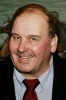 photo Ernie Sabella (Stimme)