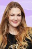 photo Drew Barrymore