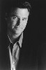 photo Greg Evigan