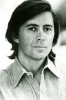 photo Brian Bedford (Stimme)