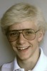 photo Jan Ohlsson