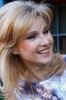 photo Sonja Tuchmann