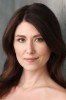 photo Jewel Staite