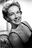 photo Vera Miles