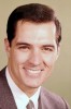 photo John Gavin