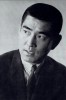 photo Ken Takakura