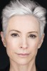 photo Nana Visitor