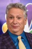 photo Harvey Fierstein (Stimme)