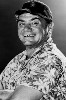 photo Ernest Borgnine